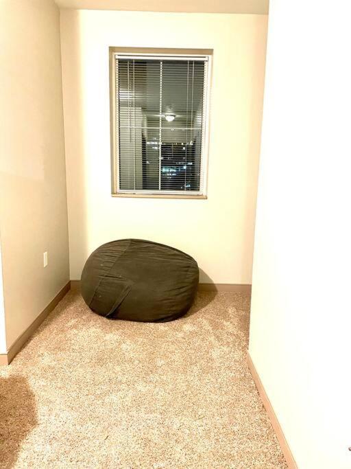 The King Apt In Downtown קולומבוס מראה חיצוני תמונה